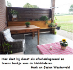 Fam. Westerveld (002).jpg