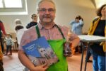 Eisenach neemt afscheid van Jörg Rumpf – Copy