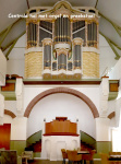 Centrale hal met orgel en preekstoel 600px.jpg