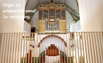 Orgel en preekstoel vanaf 1e verd..jpg